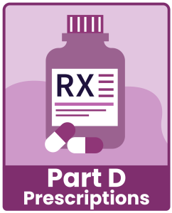 Understanding Medicare - Part D