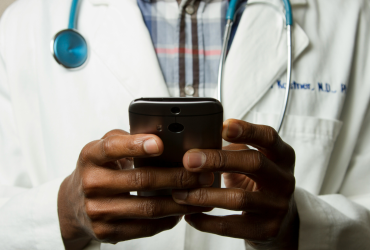 Medicare consulting services in Trinity, FL