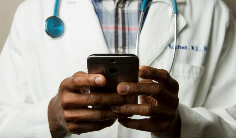 Medicare consulting services in Trinity, FL