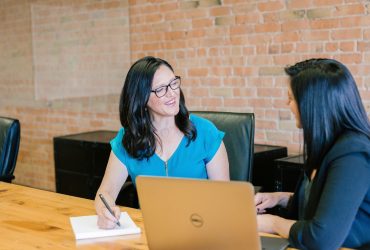 ask me about Medicare in Trinity, FL